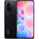 Смартфон Xiaomi Redmi K40 12/128gb Black