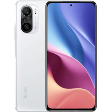 Смартфон Xiaomi Redmi K40 12/128gb White