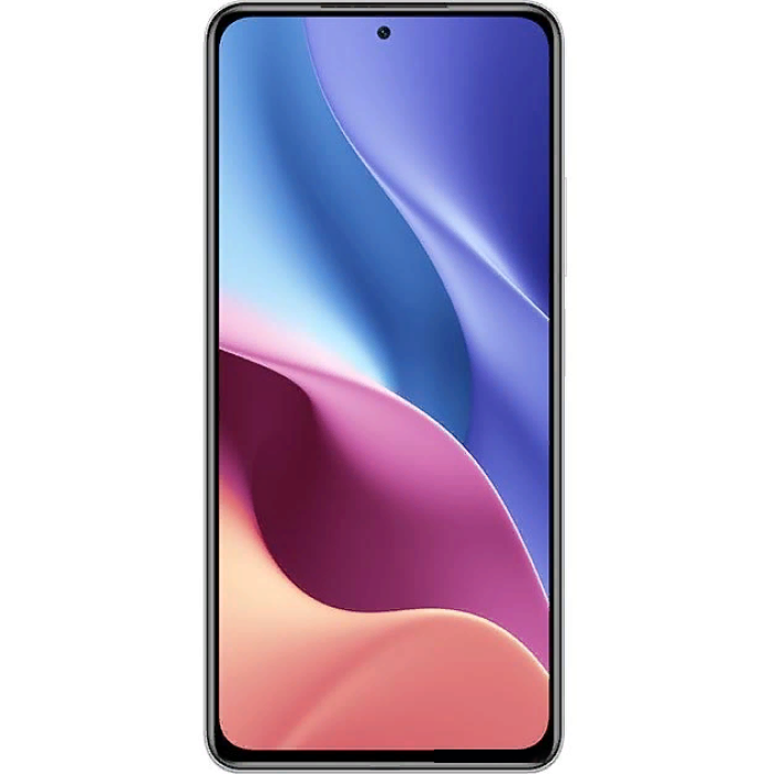 Смартфон Xiaomi Redmi K40 12/128gb White