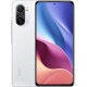 Смартфон Xiaomi Redmi K40 12/128gb White