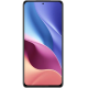 Смартфон Xiaomi Redmi K40 12/128gb White