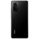 Смартфон Xiaomi Redmi K40 12/256GB Black