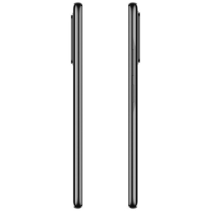 Смартфон Xiaomi Redmi K40 12/256GB Black