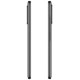 Смартфон Xiaomi Redmi K40 12/256GB Black