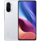 Смартфон Xiaomi Redmi K40 12/256GB Silver