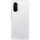 Смартфон Xiaomi Redmi K40 12/256GB Silver