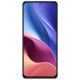 Смартфон Xiaomi Redmi K40 12/256GB Silver