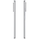 Смартфон Xiaomi Redmi K40 12/256GB Silver