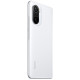 Смартфон Xiaomi Redmi K40 12/256GB Silver