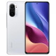 Смартфон Xiaomi Redmi K40 12/256GB White
