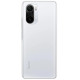Смартфон Xiaomi Redmi K40 12/256GB White
