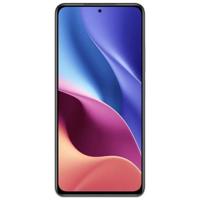 Смартфон Xiaomi Redmi K40 12/256GB White