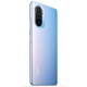 Смартфон Xiaomi Redmi K40 5G 12/256GB Blue