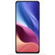 Смартфон Xiaomi Redmi K40 5G 12/256GB Blue
