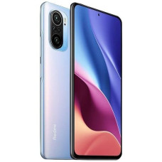 Смартфон Xiaomi Redmi K40 8/128GB Aurora