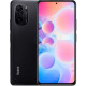 Смартфон Xiaomi Redmi K40 8/128GB Black