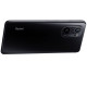 Смартфон Xiaomi Redmi K40 8/128GB Black