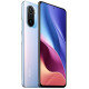 Смартфон Xiaomi Redmi K40 8/256gb Aurora