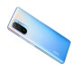 Смартфон Xiaomi Redmi K40 8/256gb Aurora