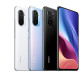 Смартфон Xiaomi Redmi K40 8/256gb Aurora