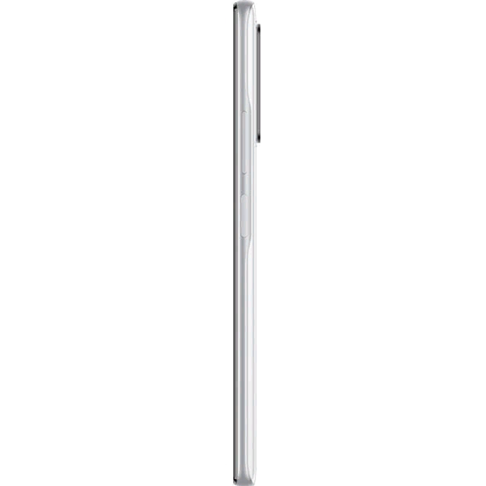 Смартфон Xiaomi Redmi K40 8/256gb White
