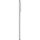 Смартфон Xiaomi Redmi K40 8/256gb White