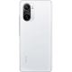 Смартфон Xiaomi Redmi K40 8/256gb White