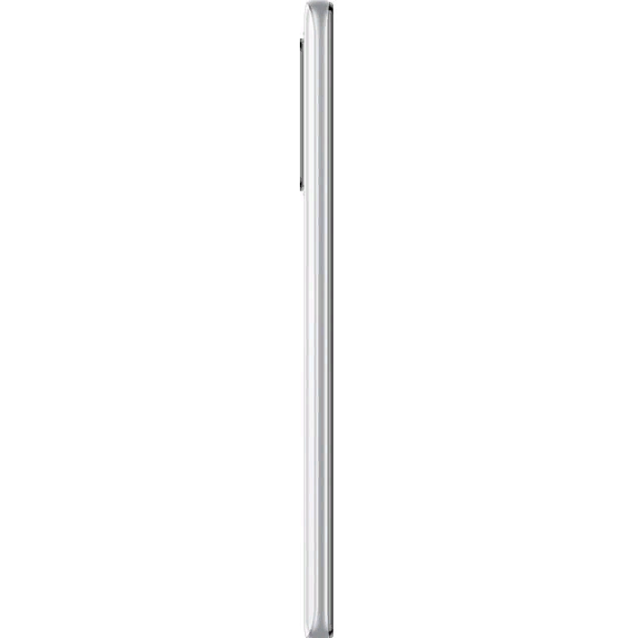 Смартфон Xiaomi Redmi K40 8/256gb White