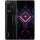 Смартфон Xiaomi Redmi K40 Gaming 12/256GB Black