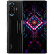Смартфон Xiaomi Redmi K40 Gaming 8/256GB Black