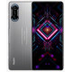 Смартфон Xiaomi Redmi K40 Gaming 8/256GB Silver