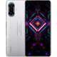 Смартфон Xiaomi Redmi K40 Gaming 8/256GB White