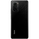 Смартфон Xiaomi Redmi K40 PRO Gaming 8/256Gb Black