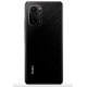 Смартфон Xiaomi Redmi K40 Pro 8/256GB Black