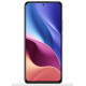 Смартфон Xiaomi Redmi K40 Pro 8/256GB Black