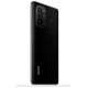 Смартфон Xiaomi Redmi K40 Pro 8/256GB Black