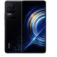 Смартфон Xiaomi Redmi K50 12/256GB Black