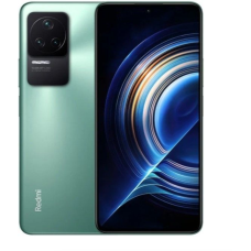 Смартфон Xiaomi Redmi K50 12/256GB Green