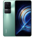 Смартфон Xiaomi Redmi K50 12/256GB Green