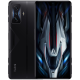 Смартфон Xiaomi Redmi K50 Gaming 12/128GB Black