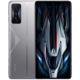 Смартфон Xiaomi Redmi K50 Gaming 12/128GB White