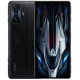 Смартфон Xiaomi Redmi K50 Gaming 12/256Gb Black