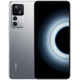 Смартфон Xiaomi Redmi K50 Ultra 12/256GB Silver
