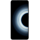 Смартфон Xiaomi Redmi K50 Ultra 12/256GB Silver