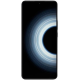 Смартфон Xiaomi Redmi K50 Ultra 8/256GB Black