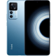 Смартфон Xiaomi Redmi K50 Ultra 8/256GB Blue