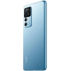 Смартфон Xiaomi Redmi K50 Ultra 8/256GB Blue