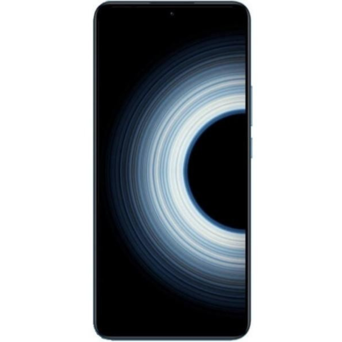 Смартфон Xiaomi Redmi K50 Ultra 8/256GB Blue