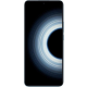 Смартфон Xiaomi Redmi K50 Ultra 8/256GB Blue