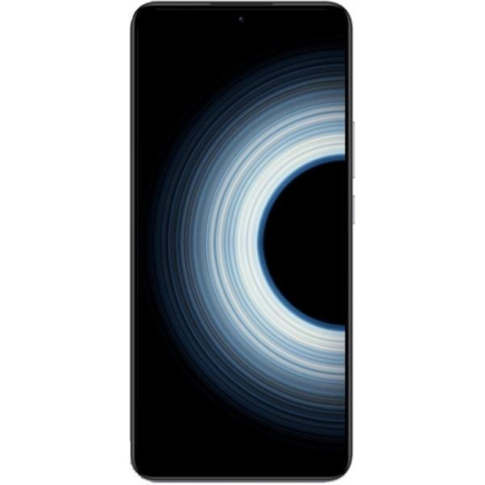 Смартфон Xiaomi Redmi K50 Ultra 8/256GB Silver